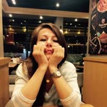Ayşe
