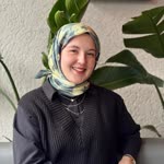 Hatice