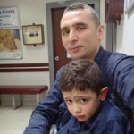 Sedat