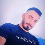 Hakan