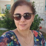 Dilek