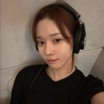 Nisa
