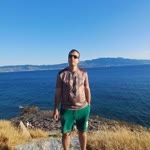 Mehmet