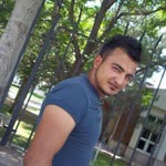 Fatih