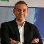Recep