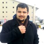 Özgür