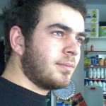 Profil fotoğrafı