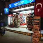 Osman