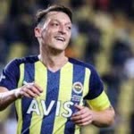 Atakan