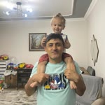 Erturan