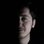 Furkan