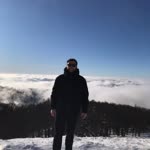 Muzaffer