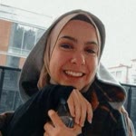 Nur