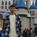 Berat