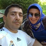 Fatih