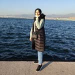 Merve