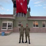 Ahmet