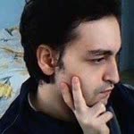 Ahmet