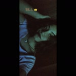 Eylül