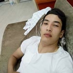 Ruslan