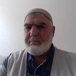 Ali