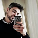 Burak