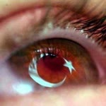 Ertuğrul