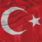 Arda