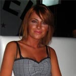 Emel