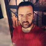 Onur