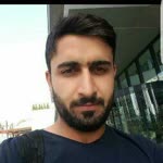 Ahmet