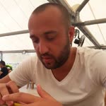 Uğur