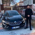 Melik