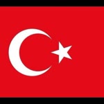 İhsan