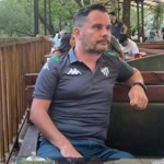 Tolga
