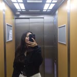 Esra