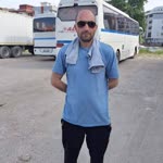 Tuncay