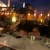 profile-icon
