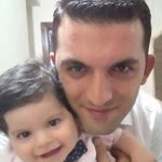 Suat