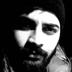 Halit