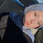 Zeynep