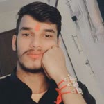 Shishupal