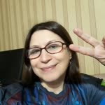 Yasemin