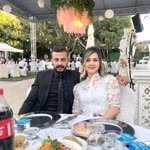 Fatih