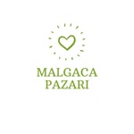 Malgaca