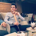 Enes