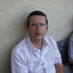 Ali