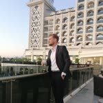 Caner