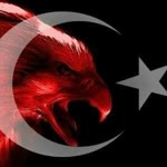 Ayhan