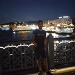 Metin